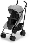 Kinderkraft Buggy "Siesta" in Grau