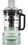 KitchenAid Food-Processor "5KFP0921" in Gr&uuml;n - 2,1 l