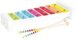 small foot Xylophon "Sound" - ab 18 Monaten