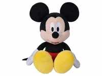 Disney Mickey Mouse Plüschfigur "Mickey Mouse" - ab Geburt