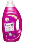 burti Fl&uuml;ssigwaschmittel "Liquid", 1,45 l