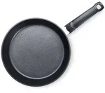 Fissler Pfanne "Levital&reg; Comfort" in Schwarz - &Oslash; 28 cm