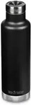 Klean Kanteen Trinkflasche "Kanteen Classic VI" in Schwarz - 750 ml