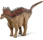 Schleich Spielfigur "Amargasaurus - 15029" - ab 4 Jahren