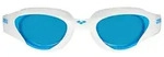 Arena Schwimmbrille in Blau