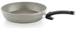 Fissler Pfanne "Ceratal&reg;" in Grau - &Oslash; 28 cm