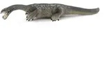 Schleich Spielfigur "Nothosaurus - 15031" - ab 4 Jahren