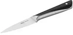Jamie Oliver Sch&auml;lmesser "Jo" in Silber - (L)9 cm