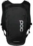 POC Wanderrucksack "Column VPD" - 13L in Schwarz