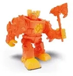 Schleich Spielfigur "Roboter Lava" - ab 7 Jahren