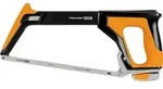 Fiskars B&uuml;gels&auml;ge "TrueTension" in Schwarz