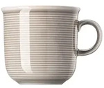 Thomas Tasse ''Trend Colour'' in Grau - 280 ml
