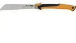 Fiskars Klappbare Zugs&auml;ge in Orange