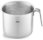 Fissler Edelstahl-Milchtopf "Profi Collection&reg;" - &Oslash;16 cm