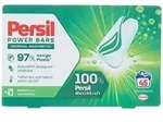 Persil Waschmitteltabs "Universal Power", 1,328 kg