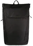 Regatta Rucksack "Shilton" in Schwarz - 20L