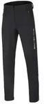 Protective Funktionshosen "Longpant" in Schwarz - XL