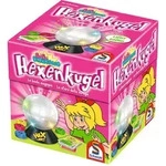 Schmidt Spiele Spiel "Hexenkugel" - ab 5 Jahren