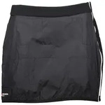ORTOVOX Funktionsrock "Swisswool Piz Boa" in Schwarz - S