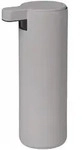 Blomus Seifenspender ''Modo'' in Hellgrau - 165 ml