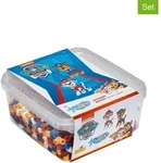 Hama 900tlg. B&uuml;gelperlenset "Paw Patrol" - ab 3 Jahren
