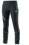 DYNAFIT Ski-/ Snowboardhose "Speed DST" in Dunkelblau - XL