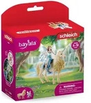 Schleich Spielset "Eyelas Ausritt auf Goldeinhorn" - ab 5 Jahren