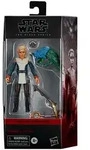 Star Wars Spielfigur "Star Wars - Omega" - ab 4 Jahren