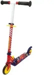 Disney Cars Scooter "Cars" in Rot - ab 5 Jahren