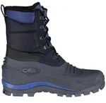 cmp Winterstiefel "Khalto" in Dunkelblau - 37