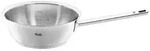 Fissler Edelstahl-Sauteuse "Profi Collection&reg;" - &Oslash;20 cm