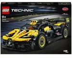 LEGO LEGO&reg; Technic: Bugatti-Bolide - ab 9 Jahren