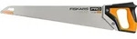 Fiskars Hands&auml;ge in Schwarz