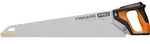 Fiskars Hands&auml;ge in Schwarz