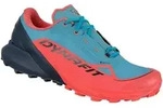 DYNAFIT Trailrunningschuhe "Ultra 50" in T&uuml;rkis - 37