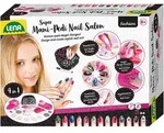 SiMM SPIELWAREN Mani-Pedi Nail Salon - ab 8 Jahren