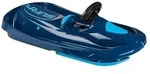 Hamax Schlitten "Sno Surf" in Blau - ab 4 Jahren