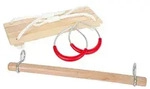 small foot Schaukel-Set "3in1" - ab 3 Jahren