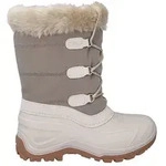 cmp Winterstiefel in Beige - 42