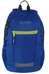 Regatta Rucksack "Jaxon III" in Blau - (B)22 x (H)35 x (T)14 cm