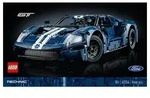 LEGO LEGO&reg; Technic: Ford GT 2022 - ab 18 Jahren