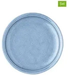 Thomas 6er-Set: Speiseteller "Trend Colour" in Blau - (H)2,9 x &Oslash; 25,5 cm