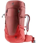 Deuter Wanderrucksack "Futura 30 SL"