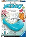 Ravensburger Mini-Zeichentisch "Doodle Style" - ab 6 Jahren