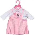 Baby Born Puppenoutfit "BABY born H&auml;schenkleid" - ab 3 Jahren
