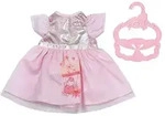 Baby Annabell Puppenoutfit ''Baby Annabell'' - ab 3 Jahren