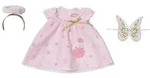 Baby Annabell Puppen-Outfit - ab 3 Jahren