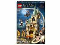 LEGO LEGO® Harry PotterTM 76413 HogwartsTM: Raum der Wünsche" - ab 8 Jahren