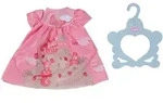 Baby Annabell Puppenoutfit ''Baby Annabell'' - ab 3 Jahren