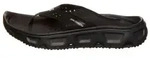 SALOMON Zehentrenner "Reelax Break 6.0" in Schwarz - 42